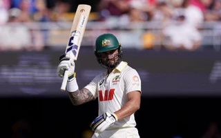 Ashes 2025-26: ‘We laughed at Australia’s age, now they’re beating us’ - Vaughan’s scathing verdict on Bazball