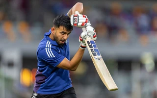 IND vs SA 2025: Why do India prefer Jitesh Sharma over Sanju Samson in T20Is? Sanjay Bangar explains logic