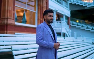 ‘PSL was a platform for me, which shaped me as a person’ - Babar Azam reflects on his cricket journey