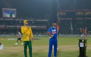 India vs South Africa Prediction, 2nd T20I – Who will win today’s match between IND vs SA?