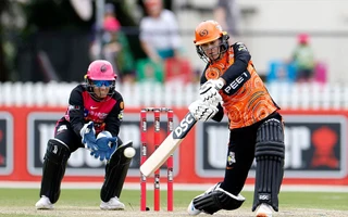 WBBL 2025: Challenger, SS W vs PS W Match Prediction – Who will win today’s WBBL match between Sydney Sixers Women vs Perth Scorchers Women?