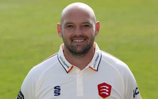 Nick Browne appointed Essex Women assistant coach and batting lead