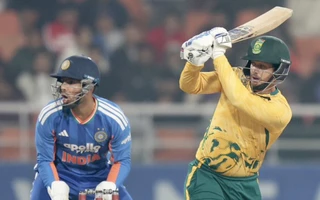 IND vs SA 2025: India vs South Africa Highlights & Result – 2nd T20I