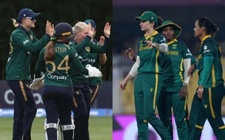South Africa Women vs Ireland Women Match Prediction, 1st ODI – Who will win today’s match between SA-W vs IRE-W?
