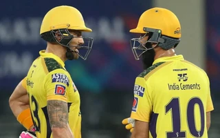 ‘More chance of playing’ - Willey explains why veterans prefer PSL over IPL 2026