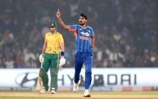 IND vs SA 2025: South Africa made a statement by attacking India’s best bowlers, says Robin Uthappa