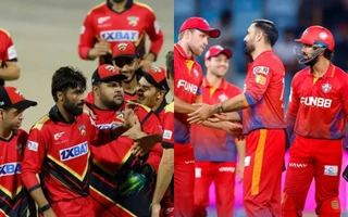 ILT20: Match 15, DV vs DCP Match Prediction – Who will win today’s ILT20 match between DV vs DCP?