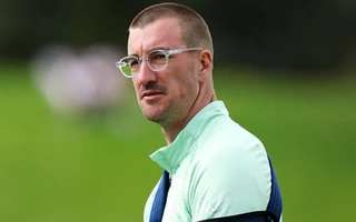 IND vs NZ 2026: Dislocated shoulder rules Blair Tickner out of white-ball tour