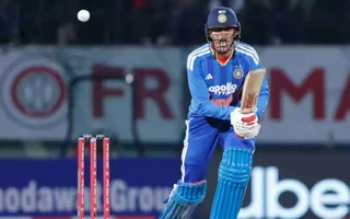 [IND vs SA 2025] 'The time has come' - Ex-India batter calls for Shubman Gill replacement for fourth, fifth T20Is