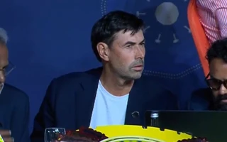 IPL 2026: ‘They are T20 babies’ - Fleming hails Veer and Kartik after CSK spend ₹14.2 crore each