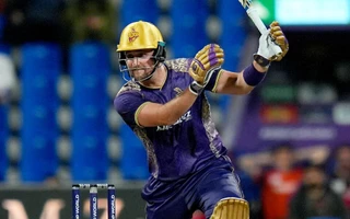 ILT20 2025-26, Match 17 Review: Abu Dhabi Knight Riders reign supreme in last-over nail-biter over Desert Vipers