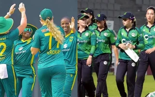 South Africa Women vs Ireland Women Match Prediction, 3rd ODI – Who will win today’s match between SA-W vs IRE-W?