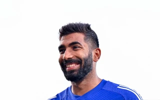 ‘Bumrah’s workload will be crucial ahead of T20 World Cup’ - Uthappa urges India to protect ace pacer