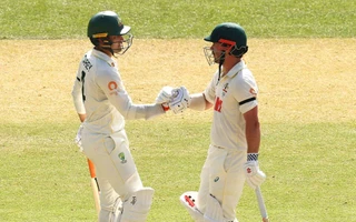 Head & Carey Partnership