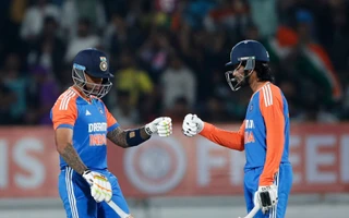 IND vs NZ Dream11 Prediction