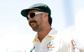 Ashes 2025-26: ‘I like the new role, I like the new ball’ - Travis Head shines as Australia find stability at the opening spot