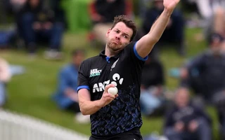 IPL 2026: CSK legend credits RCB scouts for signing Jacob Duffy at auction