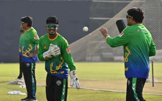 BPL 2025-26: Chattogram Royals fail to secure sponsorship, BCB takes ownership charge
