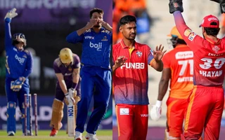 ILT20: Match 29, MIE vs DCP Match Prediction – Who will win today’s ILT20 match between MIE vs DCP?