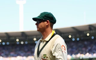 '36 wickets across two days is too much' - Steven Smith reacts as Boxing Day Test gets premature end