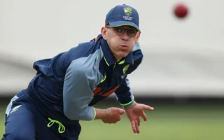 Ashes 2025-26: Todd Murphy expects greater workload for spinners in SCG Test