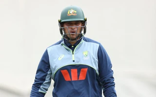Ashes 2025-26: Usman Khawaja to address media amid speculation over Test future ahead of fifth game