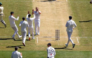 Ashes 2025-26: ‘They should’ve played like Pujara or Rahane’ - Uthappa says MCG wasn’t impossible to bat on