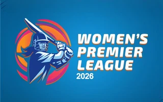 WPL 2026: Where to Watch Matches - TV Channels & Live Streaming in India