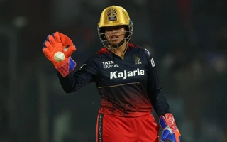WPL 2026: ‘Opposition bowlers will fear them’ - Saba Karim assesses RCB’s Richa-De Klerk pairing