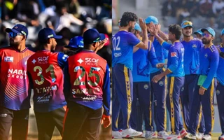 BPL 2025-26: Match 19, CHR vs RJW Match Prediction – Who will win today’s BPL match between Chattogram Royals vs Rajshahi Warriors?