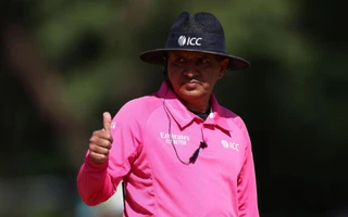 ICC reveals match officials for Under-19 World Cup 2026, only two Indians named