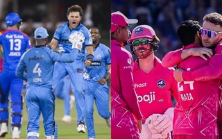 SA20 2025-26: Match 19, PR vs PC Match Prediction – Who will win today’s SA20 match between Paarl Royals vs Pretoria Capitals?