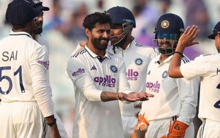 Aakash Chopra delivers reality check on India’s WTC final chances