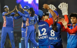 WPL 2026: Match 3, MI W vs DC W Match Prediction – Who will win today’s WPL match between Mumbai Indians Women vs Delhi Capitals Women?