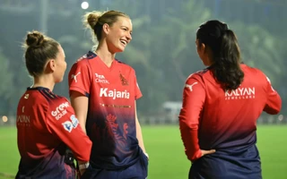 WPL 2026: ‘We do our own coffee’ - Lauren Bell reveals RCB’s unique ‘Coffee Club’ secret
