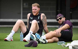 Ashes 2025-26: ‘England’s three wise men turned into three stooges’ - Boycott slams top management after 1-4 loss