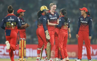 RCB W vs MI W Dream11 Prediction