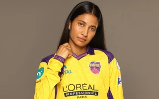 Top 3 uncapped bowlers to watch out for in WPL 2026