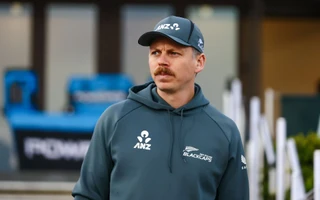 IND vs NZ 2026: I’ll rely on Kyle Jamieson to lead the attack in ODI series, says Bracewell