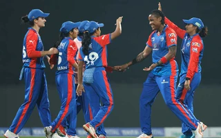 DC W vs RCB W Dream11 Prediction