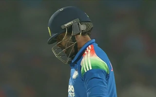 IND vs NZ 2026, 1st ODI: Ravindra Jadeja