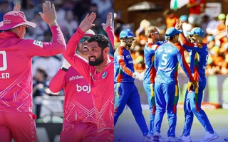 SA20 2025-26: Match 23, PR vs DSG Match Prediction – Who will win today’s SA20 match between Paarl Royals vs Durban's Super Giants?