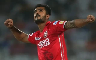 Spinner KC Cariappa announces retirement from Indian cricket