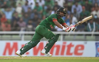 BCB director breaks silence after 'Indian agent' remark against Tamim Iqbal sparks outrage