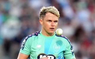 The Hundred 2026: MI London confirm pre-auction signings, Sam Curran to lead