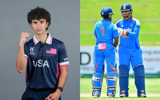 U19 World Cup 2026: Match 01, United States Of America U19 vs India U19 Match Prediction – Who will win today’s match between USA U19 vs IND U19?