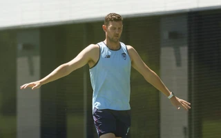 T20 World Cup 2026: ‘Everything’s on track’ - Josh Hazlewood confident ahead of marquee event to contribute at his best