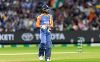 ‘Tilak has to play the kind of role Kohli played for India’ - Veteran all-rounder backs young star for T20 World Cup