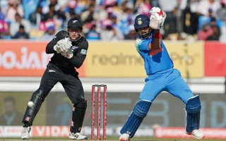 IND vs NZ 2026: ‘Pushing Rahul to No. 6 or below is a cardinal sin’ - Dodda Ganesh slams team management after ODI century