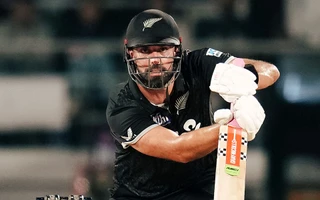 IND vs NZ 2026: India vs New Zealand Highlights & Result – 2nd ODI